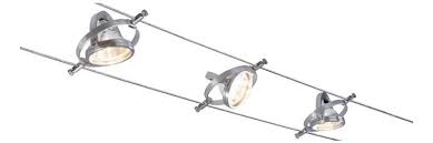 Track Lighting From Track Lighting Store