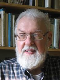 Remembering Mike Basiliere, Berkshire County Charity Helper