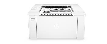 Hp laserjet full feature software and driver. Ù‡Ø¯ÙŠØ© Ù…Ø¬Ø§Ù†ÙŠØ© ÙŠÙ…ÙƒÙ† Ø£Ù† ØªØµÙ…Ø¯ Ù…ØªØ­Ø±Ùƒ ØªØ¹Ø±ÙŠÙ Ø·Ø§Ø¨Ø¹Ø© Hp P1102 ÙˆÙŠÙ†Ø¯ÙˆØ² 10 Arnaudcristina Com