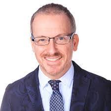 Milton Meredith's Instagram, Twitter & Facebook