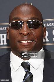 545 Colts Robert Mathis Stock Photos, High-Res Pictures, and Images