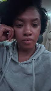 Natalie Anne Hearfield