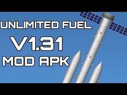 Discover outer space, which is full of asteroids, planets, and galaxies in the game. Spaceflight Simulator Modapk V1 31 Unlimited Fuel No Drag Youtube