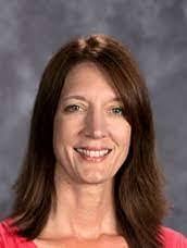 Brenda Stallard's Instagram, Twitter & Facebook