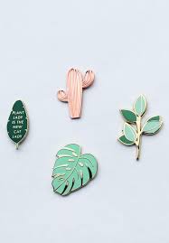 Pin Auf Fashion La Vie Boheme