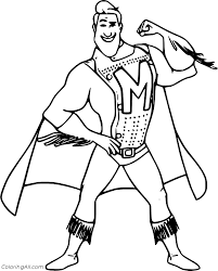 Printable extraterrestrial megamind free sheets coloring page. Megamind Coloring Pages Coloringall