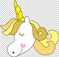 Lovepik صورة psd 610911103 id الرسومات بحث صور كارتون حالمة قوس قزح يونيكورن. Ø±Ø³Ù… ÙŠÙˆÙ†ÙŠÙƒÙˆØ±Ù† Ù‚ÙˆØ³ Ù‚Ø²Ø­ Ø§Ù„Ù„ÙˆÙ† ÙŠÙˆÙ†ÙŠÙƒÙˆØ±Ù†ÙŠÙˆ Ù…Ø®Ù„ÙˆÙ‚ Ø£Ø³Ø·ÙˆØ±ÙŠ ØªÙ„ÙØ²ÙŠÙˆÙ† Ø·Ø¹Ø§Ù… Png