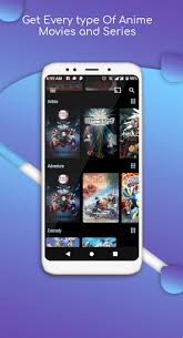 Stop motion studio will help you create amazing 4k while moho (anime studio) debut is aimed for beginners, even for kids, it includes powerful features that allow you to realize your vision into an. Download Anime Movies Pro Watch Anime Movies And Series Free For Android Anime Movies Pro Watch Anime Movies And Series Apk Download Steprimo Com