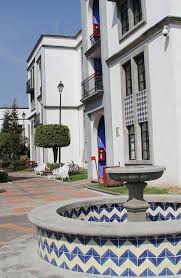 Departamento completamente amueblado a unas calles de udlap. Nuestro Campus Edificios Universidad De Las Americas Puebla