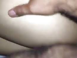 YARAK ile ilgili görsel sonucu