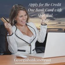 Keep your personal number private we provide virtual indian number for otp bypass. 24 Georgiabankandtrust Ideas Credit Card Credit Score First Bank