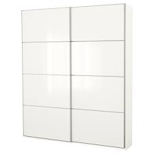 Furniture Home Furnishings Find Your Inspiration Ikea Pax Wardrobe Ikea Pax Pax Wardrobe
