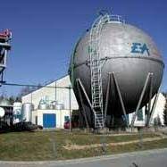 View enrga.cz financial statements in full. Energoaqua A S Home Facebook