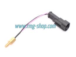 Pin On We Ship Only To Eu Countries