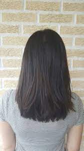 Pin On Hair