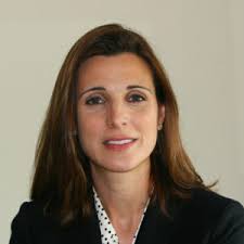 Ana Samuel, Author at Public Discourse