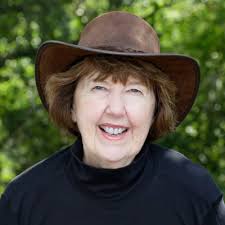 History of Armstrong, Fleming & Moore, Inc.