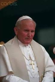 Galleria immagini (photo gallery) di ritratti: 300 Best Karol Wojtyla Ideas St John Paul Ii Pope John Paul Ii Pope Saint John Paul Ii