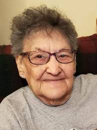 these are my grandparents, grace ann green hamm and james odell hamm. and  my great grandparents, virgie easter cochran hamm and luther payne hamm. my  mom (sally, who is not