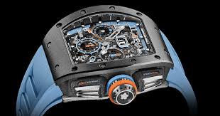 February 2021 11:07 pm (gmt). Richard Mille Rm 11 05 Automatic Flyback Chronograph Gmt Price Pictures And Specifications