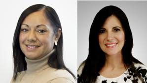 On the Move: 27 March 2018