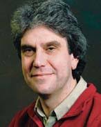 UCD Ecophysiology Research Group