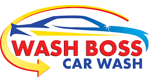 Full-service Car Wash Rensselaer Ny Wash Boss Car Wash