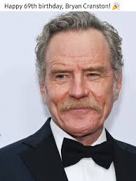 Seinfeld character's dental school background