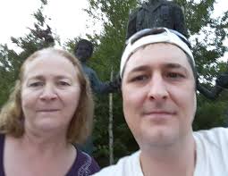 Obituary for Linda Plowman