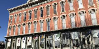 Nevada highway patrol substation architect: It S All About Authenticity In The Original Las Vegas Luxe Beat Magazine