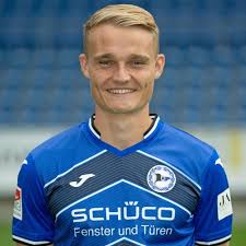 Select from premium amos pieper of the highest quality. 11 Arminia Podcast Der Spieltag Amos Pieper By Dsc Arminia Bielefeld