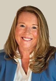 Jane Hamblin's Instagram, Twitter & Facebook