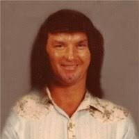 Robert Townsend Obituary (2022)