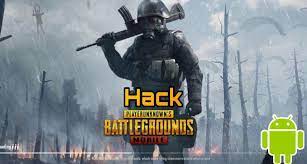 Pubg Mobile Hack Download Android No Root Hacking Wizard