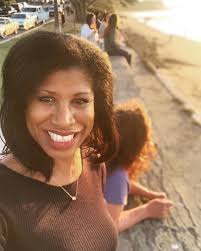 Es Mi Cupleanos! ✨🎊💃🏿🎂 May this day more than others fill you with  peace, love and joyful smiles. I pray everyday throughout the rest of this  year