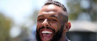 Josh addo carr highlights (2020) | american reaction!!! The Big Tease Did Jac Just Reveal His Future Home Queensland Times