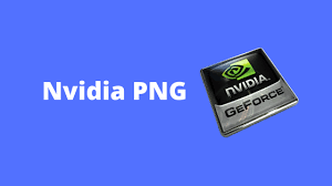 Nvidia was founded on april 5, 1993, by jensen huang, chris malachowsky and curtis priem, the company is headquartered in santa clara. 20 Transparent Background Nvidia Png Image For Free
