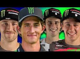 3C Ranch and XMC Host AMRA Round 3