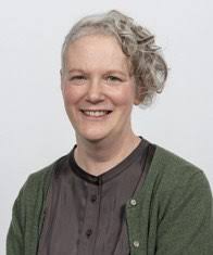 GENERAL PRACTITIONERS AT THE DEEP END