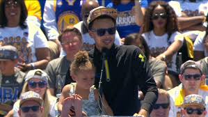 Mar 26, 2021 · a comprehensive, enduring operation to make every soldier, civilian, and family member on fort riley more resilient and stronger across the five dimensions of strength: Golden State Warriors Steph Curry Shares Special Father S Day Message On Instagram 6abc Philadelphia