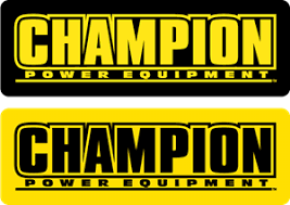Champion was founded in rochester, new york and remained there for over 70 years. Champion Logo Vector Eps Free Download