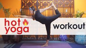 60 minute hot yoga bikram yoga cl