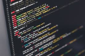 The Best Code Editor is the One That Works for You