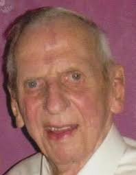 William Walter Obituary (1932