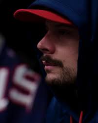 @usahockey's video Tweet