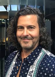 John Prada's Instagram, Twitter & Facebook