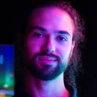 30+ "George Pina" profiles