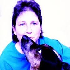 Lori Clay (@3foldcord)