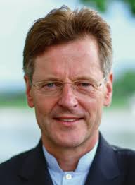 Einflüsse auf Leben und Gesellschaft 35. DGTA KONGRESS 09.–11. MAI 2014  DRESDEN