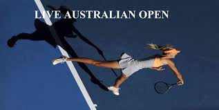 Karolina muchova, ao third round 2 days, 16 hours ago. Simona Halep Vs Karolina Pliskova Live Online